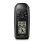 GPS Garmin GPS 73 Marítimo Portátil, Ecrã Monocromático 2,6", 1000 Waypoints, NMEA 0183, USB