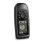 GPS Garmin GPS 73 Marítimo Portátil, Ecrã Monocromático 2,6", 1000 Waypoints, NMEA 0183, USB