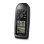 GPS Garmin GPS 73 Marítimo Portátil, Ecrã Monocromático 2,6", 1000 Waypoints, NMEA 0183, USB