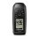 GPS Garmin GPS 73 Marítimo Portátil, Ecrã Monocromático 2,6", 1000 Waypoints, NMEA 0183, USB