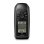 GPS Garmin GPS 73 Marítimo Portátil, Ecrã Monocromático 2,6", 1000 Waypoints, NMEA 0183, USB