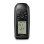 GPS Garmin GPS 73 Marítimo Portátil, Ecrã Monocromático 2,6", 1000 Waypoints, NMEA 0183, USB