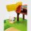 Tavolo per sabbia e acqua Klein John Deere Multi-Play 64x46x60 cm