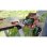 Säge Bosch UniversalCut 18V-65 NanoBlade 8000 spm 65mm Kabellos