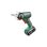 Säge Bosch UniversalCut 18V-65 NanoBlade 8000 spm 65mm Kabellos