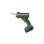 Säge Bosch UniversalCut 18V-65 NanoBlade 8000 spm 65mm Kabellos