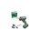 Säge Bosch UniversalCut 18V-65 NanoBlade 8000 spm 65mm Kabellos