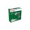 Säge Bosch UniversalCut 18V-65 NanoBlade 8000 spm 65mm Kabellos
