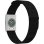 Bracciale attività Coros Heart Rate Monitor Bluetooth Lima 38 ore batteria ottico