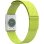 Bracciale attività Coros Heart Rate Monitor Bluetooth Lima 38 ore batteria ottico