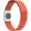 Bracciale attività Coros Heart Rate Monitor Bluetooth Lima 38 ore batteria ottico