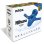 Propulseur Submersible Électrique Nilox Kahuna 5 km/h 5 m 300 W