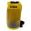 Propulseur Submersible Électrique Nilox Kahuna 5 km/h 5 m 300 W