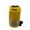 Propulseur Submersible Électrique Nilox Kahuna 5 km/h 5 m 300 W