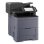 Multifunción Kyocera MA4500ci Láser Color Ethernet Fax Dúplex Todo-en-Uno