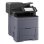 Multifunción Kyocera MA4500ci Láser Color Ethernet Fax Dúplex Todo-en-Uno