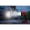 Lampe de Travail Einhell TE-CL 18/2500 LiAC LED 2500 lm