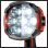 Lampe de Travail Einhell TE-CL 18/2500 LiAC LED 2500 lm