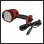 Lampe de Travail Einhell TE-CL 18/2500 LiAC LED 2500 lm