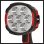 Lampe de Travail Einhell TE-CL 18/2500 LiAC LED 2500 lm