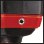 Lampe de Travail Einhell TE-CL 18/2500 LiAC LED 2500 lm