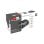 Kit Batterie et Chargeur Bosch POWER FOR ALL 18V 2,5Ah + AL 18V-20