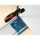 Adaptador Carril Guía Bosch Professional FSN OFA 32 Kit 800 mm