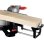 Sierra Ingletadora Radial Deslizante Metabo KGS 216 M 216 mm 1200 W