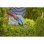 Tondeuse bordure GARDENA ClassicCut Li Télascopique 8cm 3,6V Li-ion
