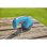 Tondeuse bordure GARDENA ClassicCut Li Télascopique 8cm 3,6V Li-ion