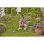 Tondeuse bordure GARDENA ClassicCut Li Télascopique 8cm 3,6V Li-ion