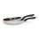 Set 2 Padelle Antiaderenti Livoo MEN124GR Ø24/28cm Alluminio Induzione