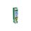 Desbrozadora Bosch UniversalGrassCut 18V-26 2 en 1 26 cm Inalámbrica