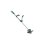 Desbrozadora Bosch UniversalGrassCut 18V-26 2 en 1 26 cm Inalámbrica