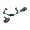 Desbrozadora Bosch UniversalGrassCut 18V-26 2 en 1 26 cm Inalámbrica