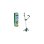 Desbrozadora Bosch UniversalGrassCut 18V-26 2 en 1 26 cm Inalámbrica