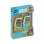 Walkie-talkies interactivos VTech Des P'tits Héros para niños 3-6 años