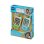 Walkie-talkies interactivos VTech Des P'tits Héros para niños 3-6 años