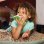 Walkie-talkies interactivos VTech Des P'tits Héros para niños 3-6 años