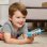 Walkie-talkies interactivos VTech Des P'tits Héros para niños 3-6 años