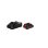 Bater铆a Bosch Professional ProCORE 18V 4.0Ah + Cargador R谩pido GAL 18V-40