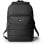 Sac à dos portable Port Designs Eco Portland II 14-16" R-PET Noir
