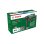 Perforateur à percussion sans fil Bosch Universalhammer 18V SDS-plus 2,0 J