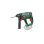 Marteau perforateur Bosch Universalhammer 18V SDS-Plus 2,0 J Sans Fil