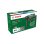 Marteau perforateur Bosch Universalhammer 18V SDS-Plus 2,0 J Sans Fil