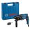 Perforateur Bosch Professional GBH 2-21 SDS-Plus 720W 3 Modes