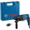 Perforateur Bosch Professional GBH 2-21 SDS-Plus 720W 3 Modes