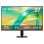 Monitor PC LG 27U411B-B 27" Full HD 144Hz IPS HDR10 1ms sRGB99%