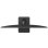 Monitor PC LG 27U411B-B 27" Full HD 144Hz IPS HDR10 1ms sRGB99%