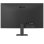 Monitor PC LG 27U411B-B 27" Full HD 144Hz IPS HDR10 1ms sRGB99%